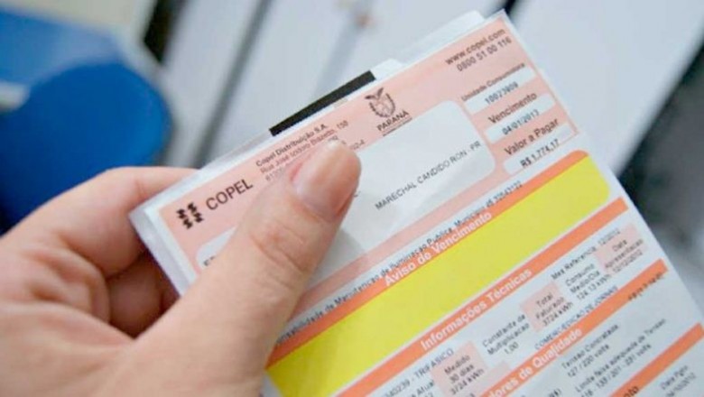 Conta de luz pode subir até 16,7% com novo modelo para setor elétrico