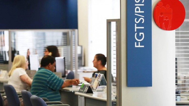 PIS/Pasep: MP atrasa pagamento para maiores de 70 anos