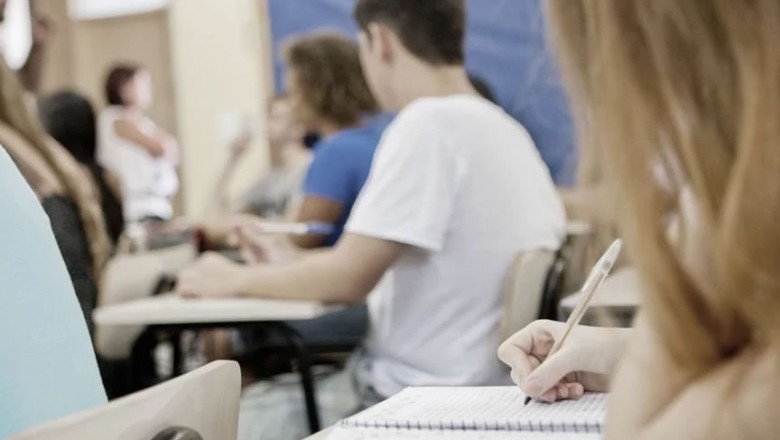 IFPR abre inscrições para processo seletivo