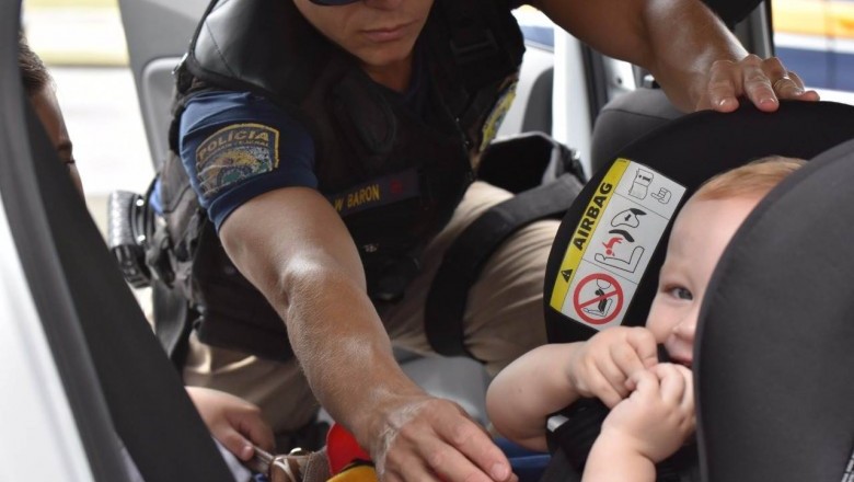 PRF reforça fiscalização nas estradas para o Feriado da Independência
