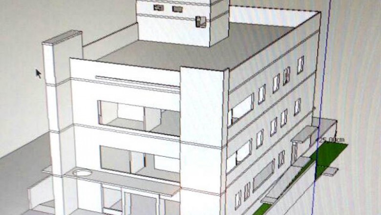 Última obra com recursos do BID foi lançada em Paranaguá