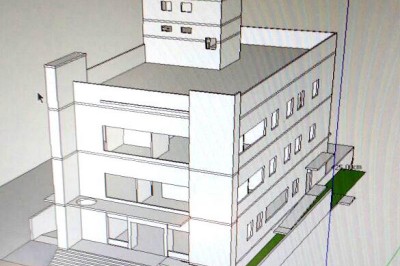 Última obra com recursos do BID foi lançada em Paranaguá