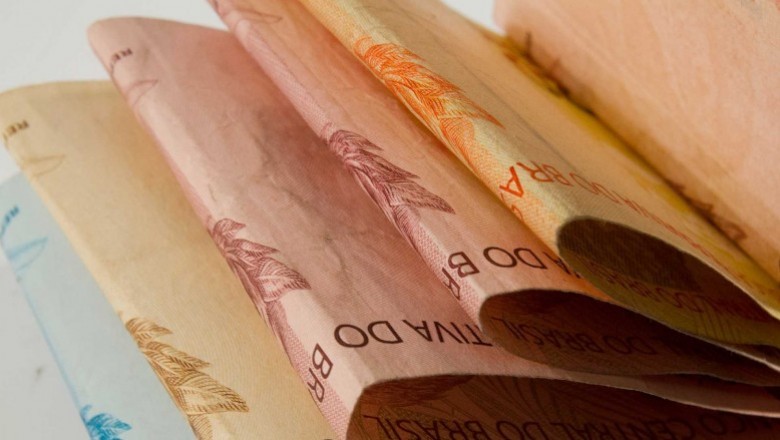 Aposta única leva mais de R$ 78 milhões na Mega-Sena