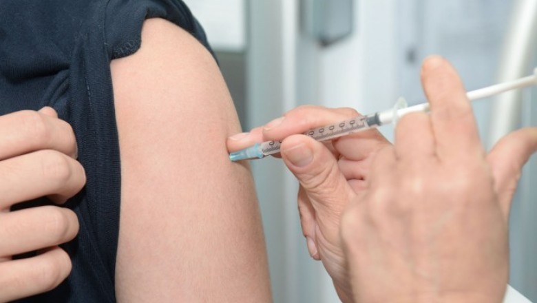 Campanha de multivacinação vai até o dia 22 de setembro