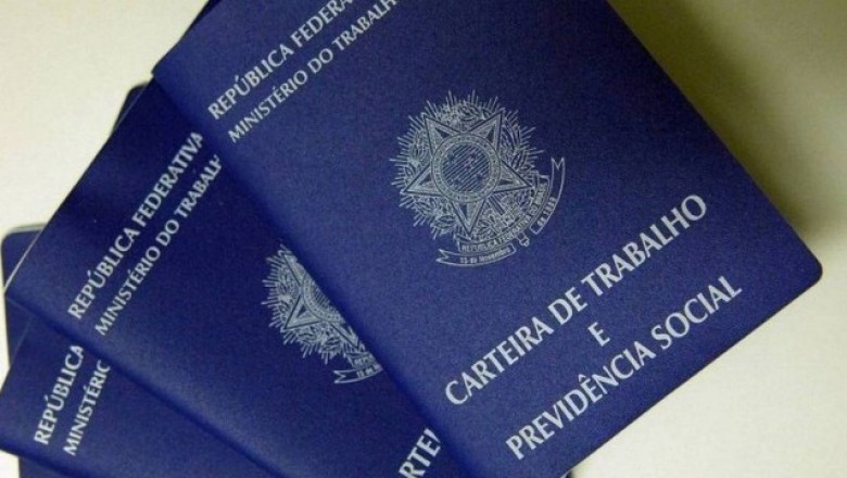 Alelo abre vagas de emprego em diversas cidades