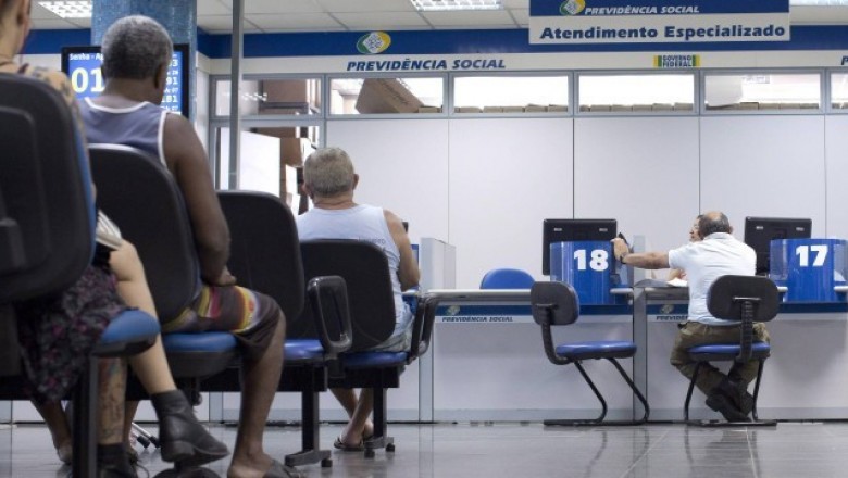 INSS: saiba como acertar contribuições em atraso