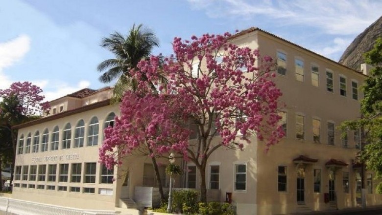 Exército abre concurso para o magistério e oferece salário de R$ 9.585,67