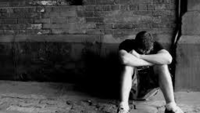 Cerca de 11 mil pessoas tiram a própria vida todos os anos no Brasil