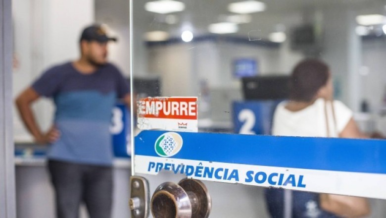 INSS: 46 mil benefícios de auxílio-doença poderão ser reativados