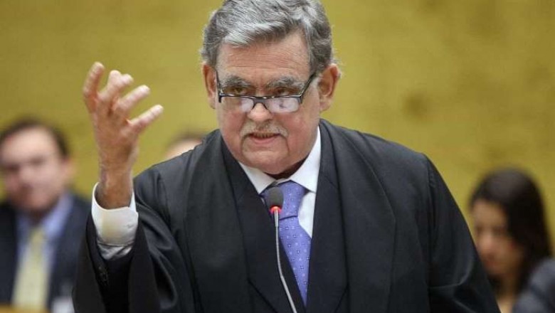 Antônio Mariz alega suspeição e decide deixar defesa de Michel Temer