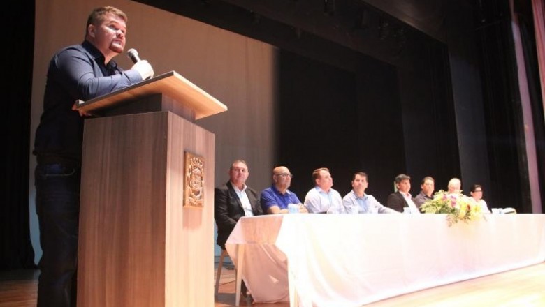 Patrimônio Histórico: Solar dos Guimarães será restaurado em Paranaguá