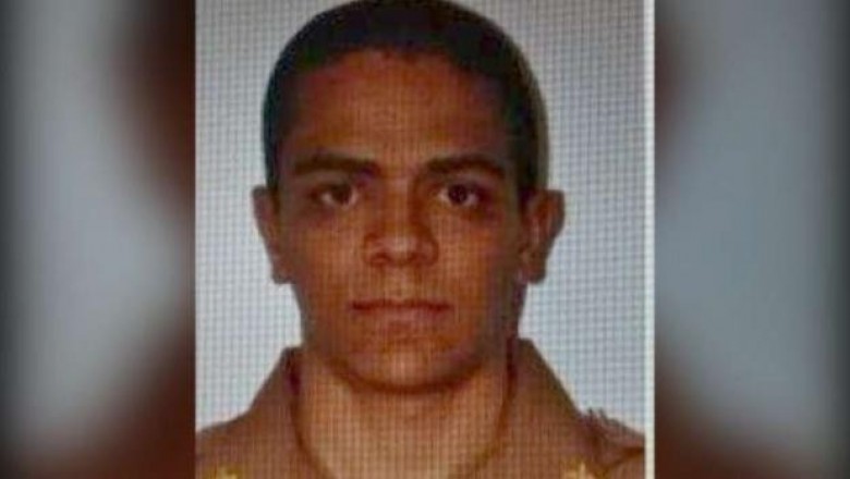 Policial Militar é morto em emboscada no noroeste do Paraná