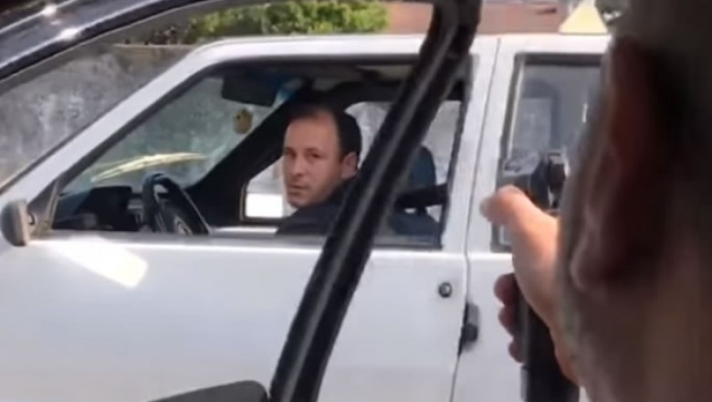 Pastor é preso em flagrante por assediar adolescente de 13 anos