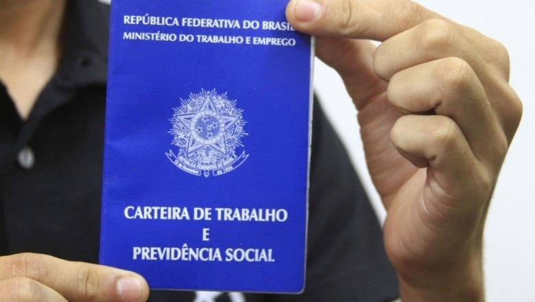 Agência do Trabalhador de Paranaguá promove o 'Dia D Inclusão a Portadores de Necessidades Especiais'