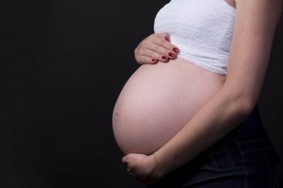 Decisão da Justiça obriga INSS a pagar salário-maternidade às gestantes desempregadas