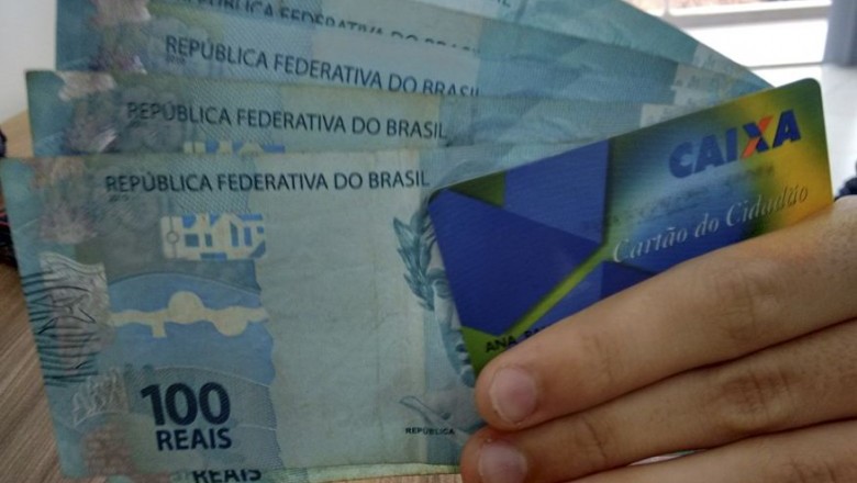 Fique por dentro: Saiba quem tem direito a saque antecipado do PIS/Pasep