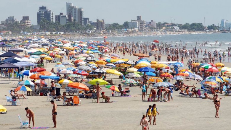 Operação Verão 2017/2018 tem data definida