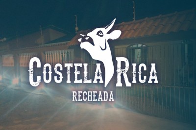 Costela Rica inaugura sua nova estrutura em Paranaguá