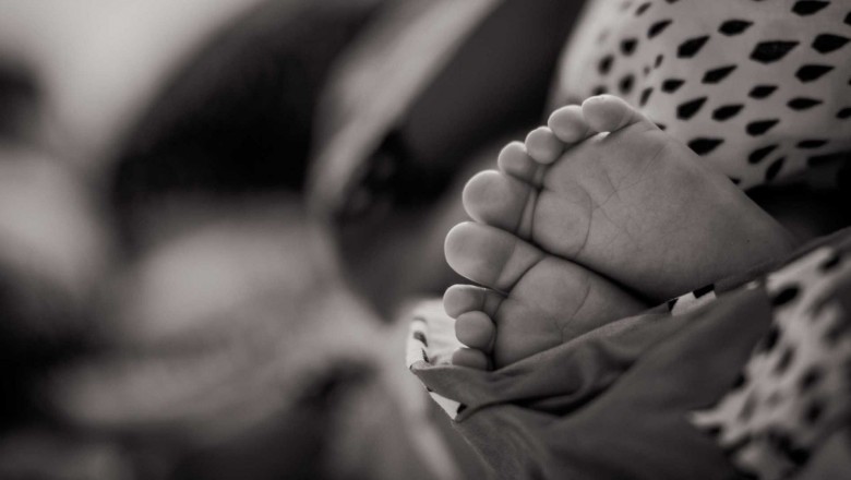 Morre mais uma criança vítima de incêndio em creche; já são 10 vítimas