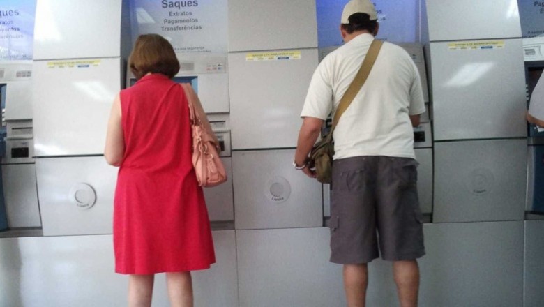 Cotas do PIS: confira o passo a passo para consultar saldo