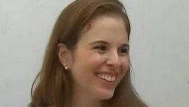 Suzane von Richthofen deixa prisão em saída temporária durante feriado