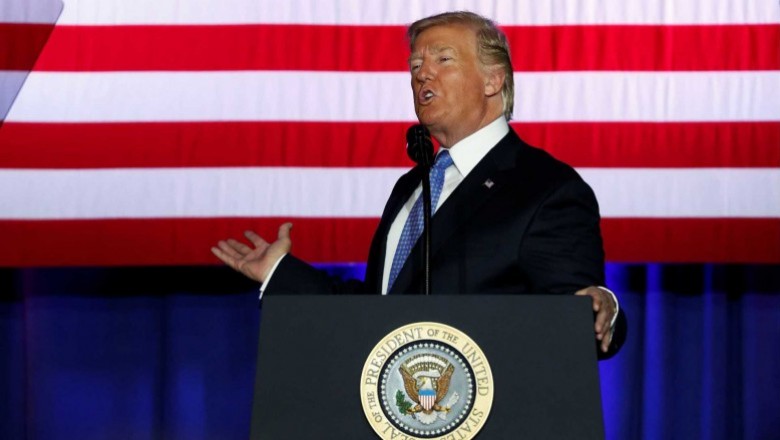 Departamento de Estado: 'EUA abandonam UNESCO'