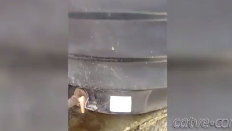 Jogadores do Rio Branco de Paranaguá passam por dificuldades no alojamento