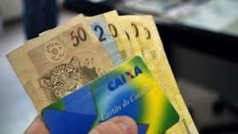 Saiba como sacar: Cerca de 15 milhões contribuíram para o PIS/Pasep por 20 anos
