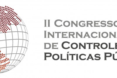 3º Congresso Internacional de Controle, em Curitiba, reunirá 46 conferencistas