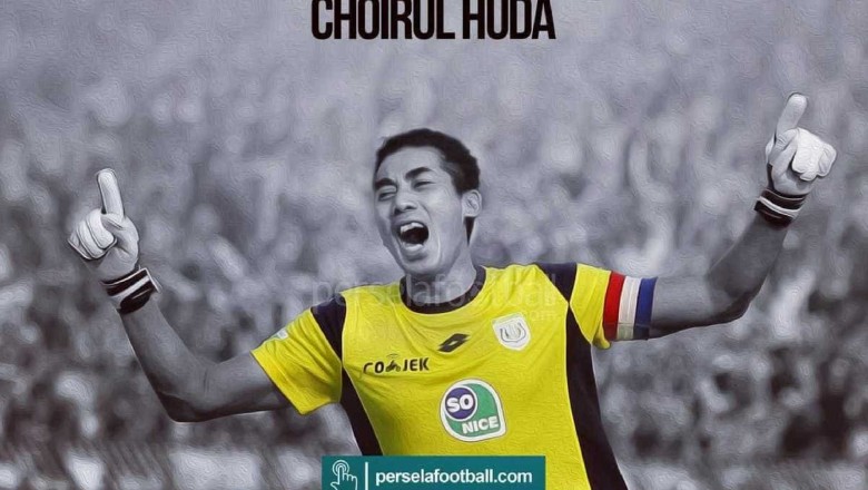 (Vídeo) Goleiro morre após se chocar com companheiro de time na Ásia