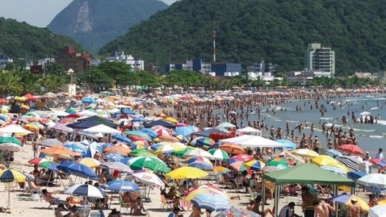 Guaratuba deve ter devolução de R$ 301,6 mil repassados à Apae