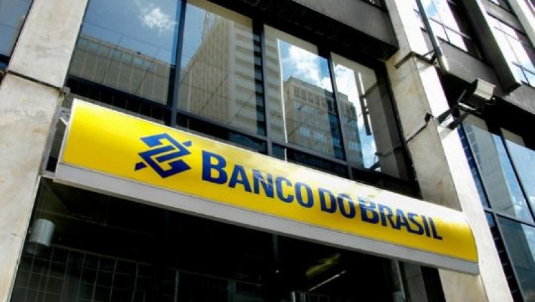Agências do Banco do Brasil abrirão uma hora mais cedo para saques do Pasep
