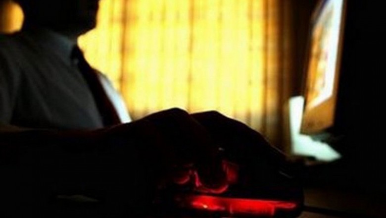 Operação Luz na Infância cumpre nove mandados de busca e apreensão no Paraná