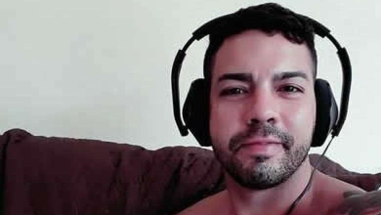 Vídeo mostra PM andando após ser baleado no Rio de Janeiro