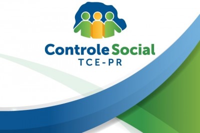Cascavel receberá, no dia 31, o 3º Fórum de Controle Social do TCE-PR