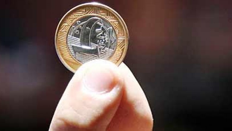 Contratação por R$ 4,26 a hora será permitida com reforma trabalhista