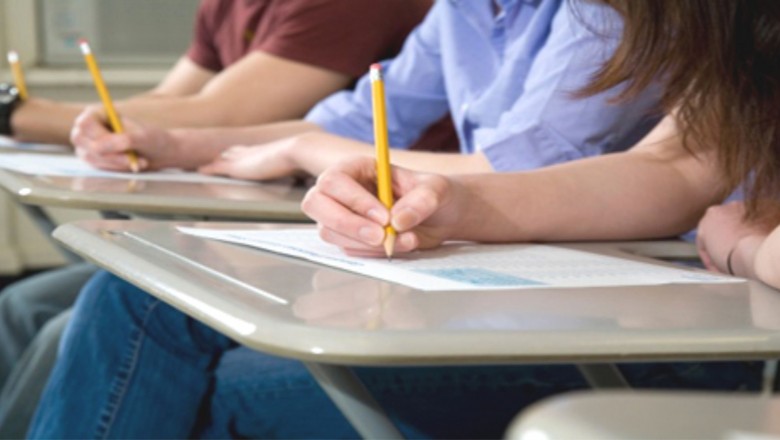 Concursos públicos têm mais de 14 mil vagas abertas em todo país