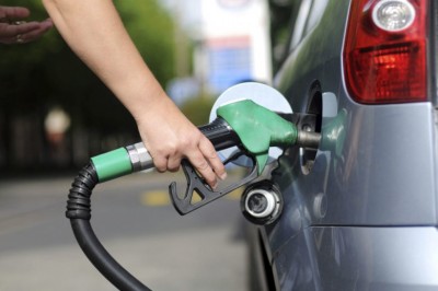 Petrobras anuncia novo aumento de mais 2,10% nos preços da gasolina e do diesel