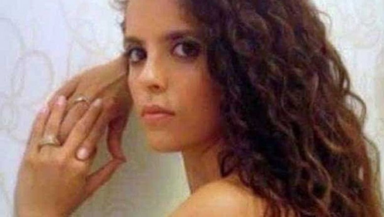 Encontrado corpo de brasileira enterrada em Portugal; suspeito preso