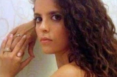 Encontrado corpo de brasileira enterrada em Portugal; suspeito preso