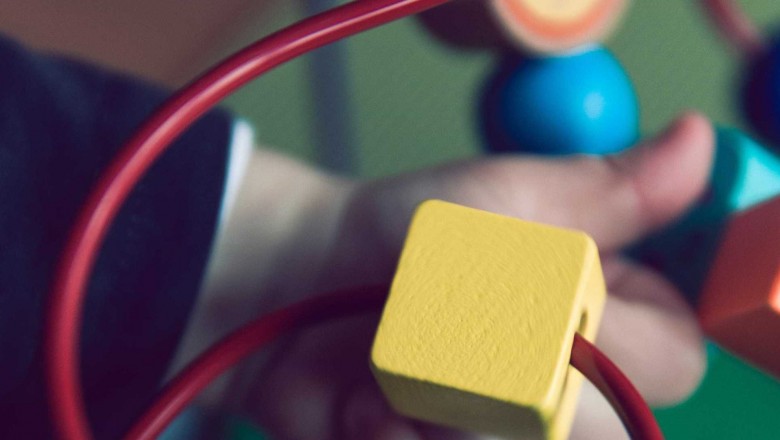 Funcionária de creche incendiada por vigia morre após um mês internada