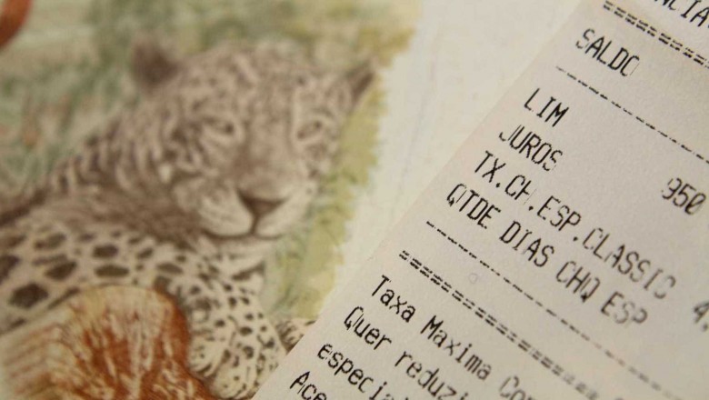 Publicada medida que reduz juros para empréstimos a aposentados