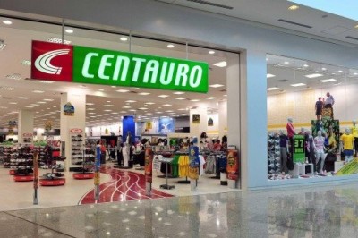 Centauro seleciona recém-formados e oferece bolsas de R$ 6 mil
