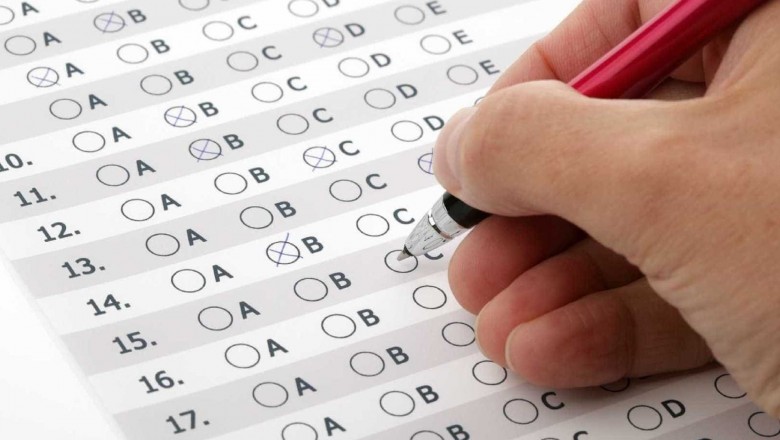 Enem será reaplicado apenas em casos de falta de energia