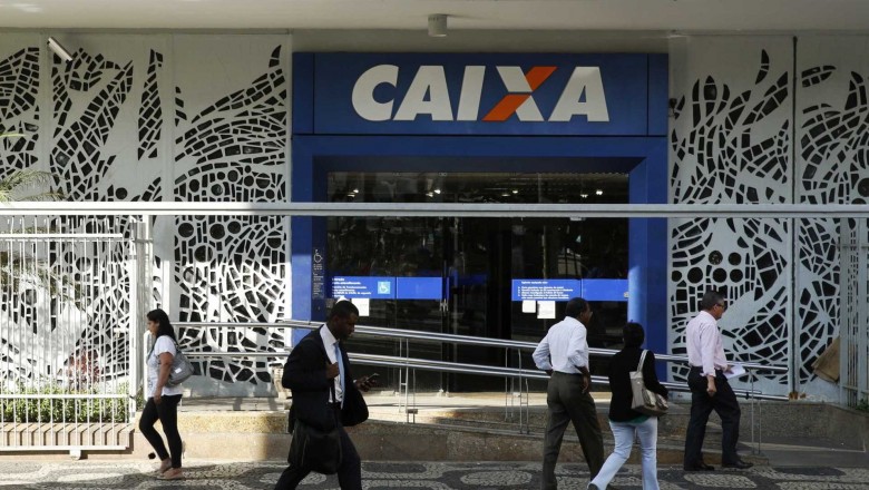 Caixa lança campanha para renegociação de dívidas com o banco