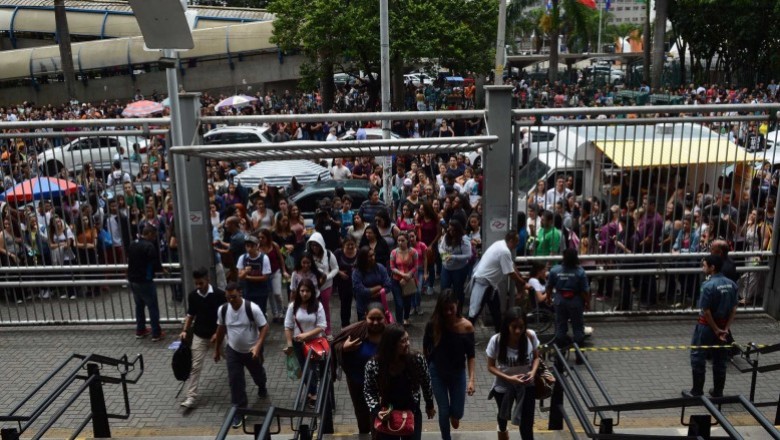 Enem: provas de exatas devem ser as mais complicadas; veja dicas