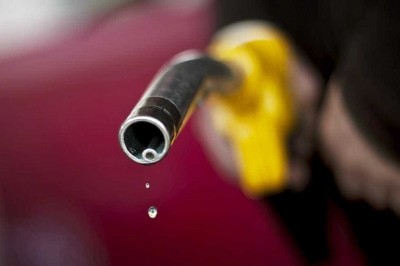 Preço da gasolina tem alta de 1,20% a partir de terça-feira (14)