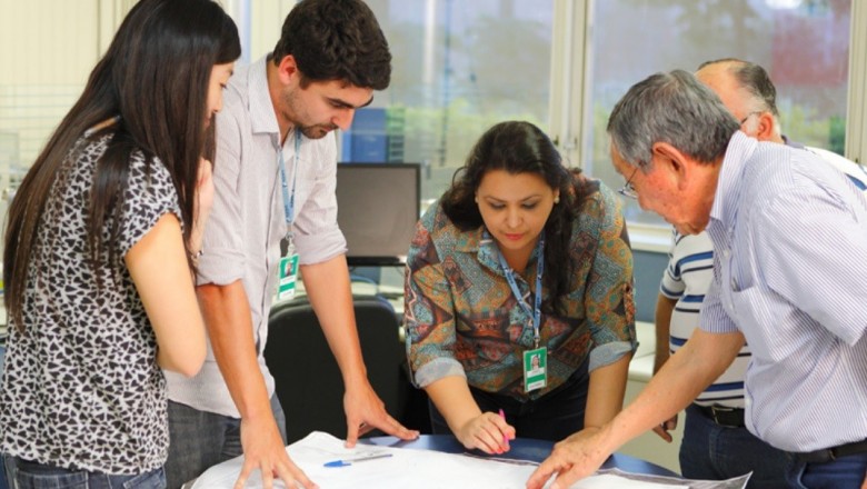 Concurso para Portos do Paranaguá e Antonina será neste domingo (19)