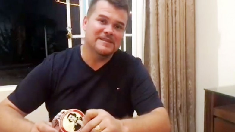 (Vídeo) Liminar impede a Paranaguá Saneamento de cobrar a taxa de esgoto onde não existir a rede separadora absoluta