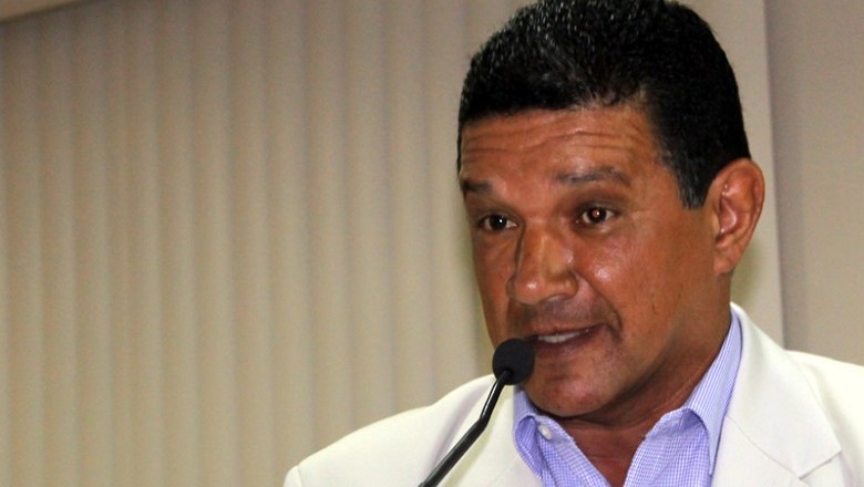 Vereadores de Paranaguá vão a Brasília se reunir com a superintendência da ANTT